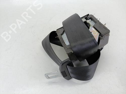 Rear right seatbelt SEAT IBIZA IV (6J5, 6P1) 1.2 TSI | BP25878284I28 