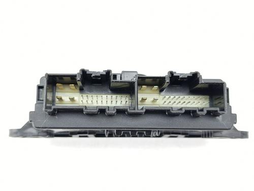 Electronic module FORD KUGA III (DFK)  | BP29361103M83 