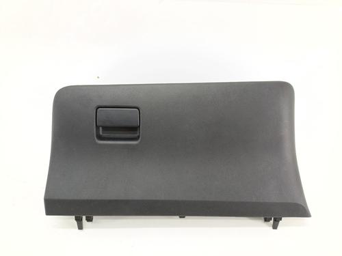 Used Glove box TOYOTA YARIS (_P13_) 1.0 (KSP130) (72 hp) 30832964