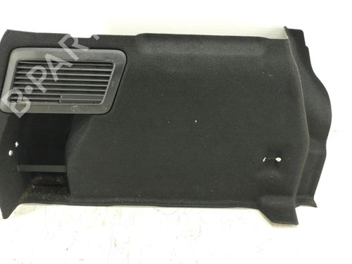 BP29936193O1 main image