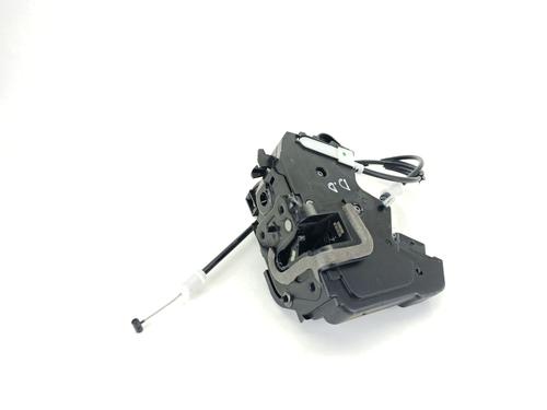 Used Front right lock Front right lock JEEP AVENGER (J2) Electric (156 hp) 36325990 36325990