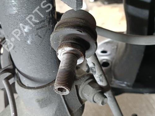 Anti roll bar RENAULT KADJAR (HA_, HL_) 1.3 TCe 160 (HLNC) | BP34441679M96  - Image 6