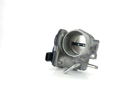 Used Throttle body Throttle body 37694967 37694967