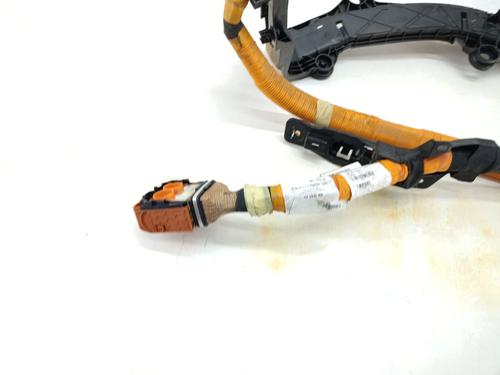 Wiring harness RENAULT CAPTUR II (HF_) TCe 90 (HFM6) | BP37997406E16 - Image 5
