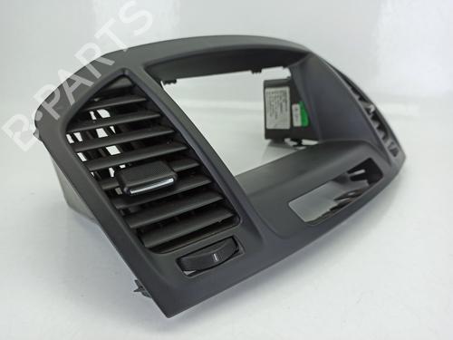 Air vent OPEL INSIGNIA A Sports Tourer (G09) 2.0 CDTI (35) | BP15782764I21