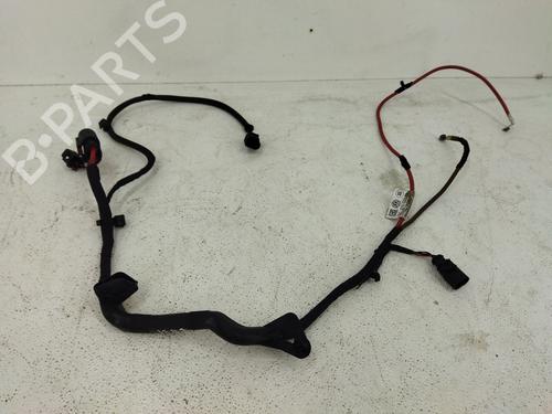Cable SEAT LEON (5F1) 1.2 TSI | BP25874457E12 