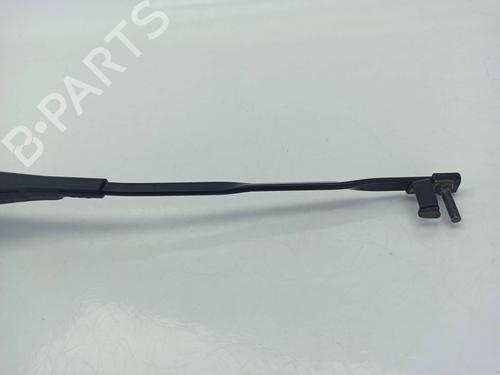 Front windshield wiper arm MERCEDES-BENZ C-CLASS (W204)  | BP9368244C143 