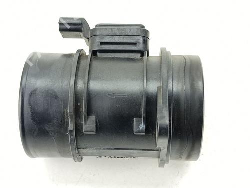 Used Mass air flow sensor Mass air flow sensor RENAULT CLIO IV (BH_) 1.5 dCi 75 (75 hp) 40195835 40195835