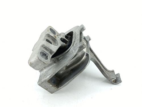 Used Engine mount SKODA OCTAVIA III (5E3, NL3, NR3) 1.6 TDI (110 hp) 31587396