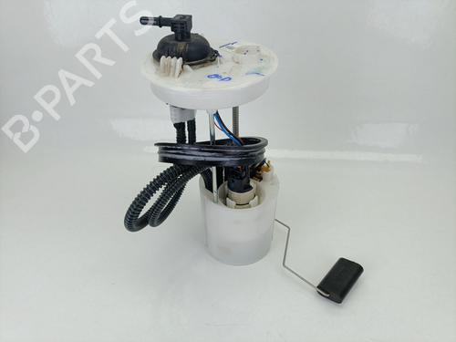 Used Fuel pump FORD ECOSPORT 1.0 EcoBoost (125 hp) 26559314