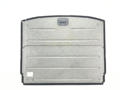 Tailgate KIA XCEED (CD) 1.4 T-GDI | BP37632228C6 - Image 2