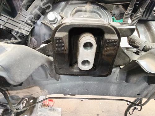 Engine mount HYUNDAI i30 (PDE, PD, PDEN) 1.5 | BP36993256M89 - Image 2