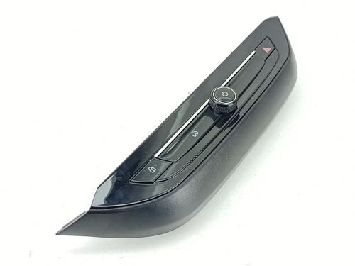 Switch OPEL CORSA F (P2JO) 1.2 (68) | BP38469406I30 - Image 2