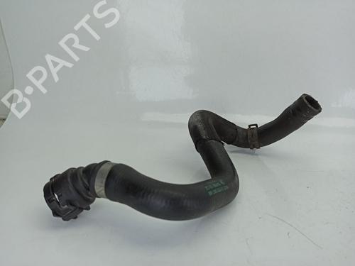 Used Pipe BMW 5 Touring (F11) 535 d (299 hp) 14159811