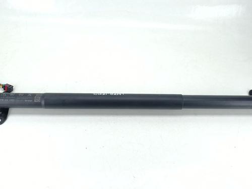 Used Tailgate lift support AUDI Q3 Sportback (F3N) 35 TDI (150 hp) 27867876