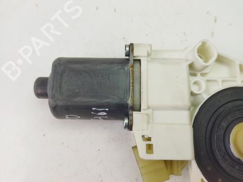 Right front window motor MERCEDES-BENZ M-CLASS (W164) ML 320 CDI 4-matic (164.122) | BP25877275E20 