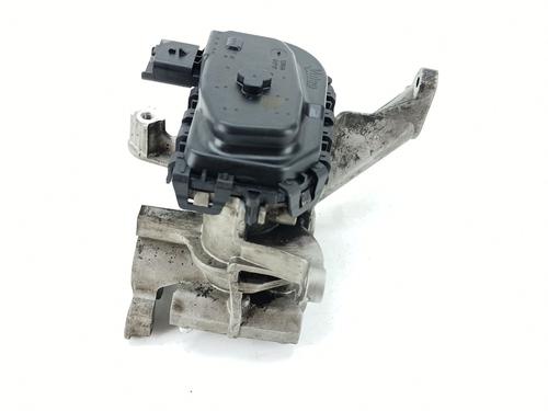 Egr PEUGEOT PARTNER Box Body/MPV 1.6 BlueHDi 100 | BP32166475M69 