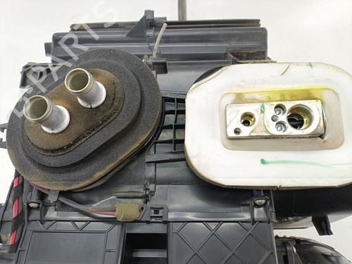 Heater matrix box FIAT TALENTO Van (296_) 1.6 D | BP34434985M61  - Image 9