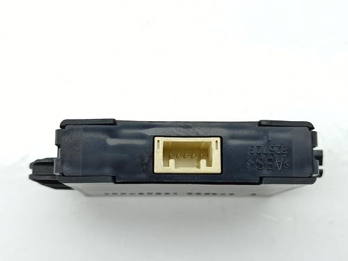 Electronic module TOYOTA YARIS (_P21_, _PA1_, _PH1_) 1.5 (MXPA11) | BP32694902M83 - Image 2