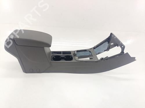 Consola central SEAT ALHAMBRA (710, 711) [2010-2022]  31623032