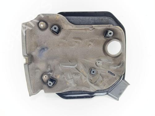 Upper protection BMW X3 (G01, F97, G08) xDrive 20 d | BP37074452M93 - Image 2