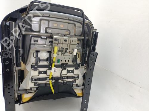 Sæde højre fortil HYUNDAI i20 III (BC3, BI3) 1.0 T-GDI | BP30487452C16