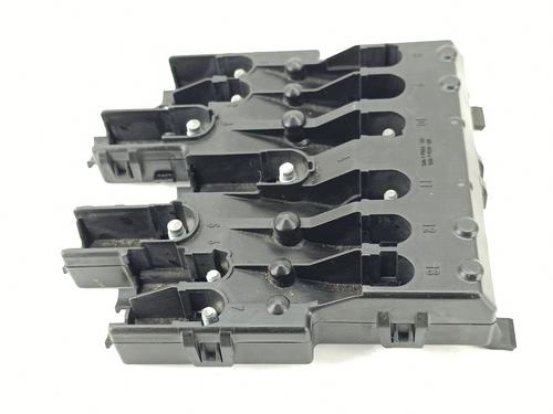 Fuse box MERCEDES-BENZ SPRINTER 3,5-t Van (B907, B910) 315 CDI RWD (907.631, 907.633, 907.635, 907.637) | BP39714720E1 - Image 4