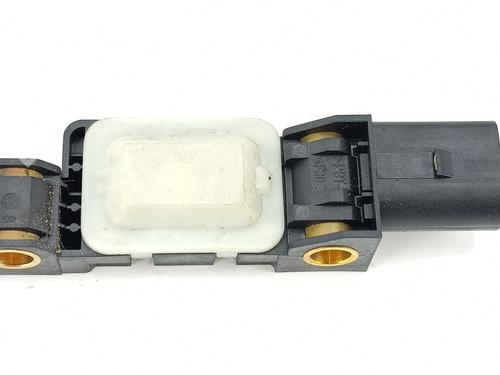 Electronic sensor VW TOUAREG (7LA, 7L6, 7L7) 3.0 V6 TDI | BP28672261M84
