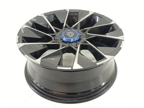 Used Rim Rim RENAULT CLIO V (B7_) 1.6 E-TECH 145 (B7MU) (143 hp) 34396380 34396380