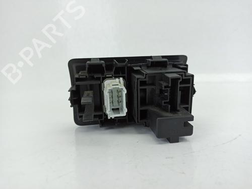Switch RENAULT CLIO III (BR0/1, CR0/1)  | BP25876002I30 