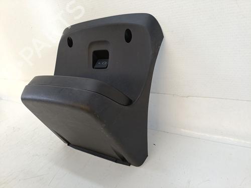 Other FIAT DUCATO Van (250_) 140 Multijet 2,2 D | BP28055418O1