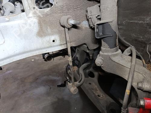 Anti roll bar HYUNDAI i30 (PDE, PD, PDEN) 2.0 N | BP33117752M96  - Image 5