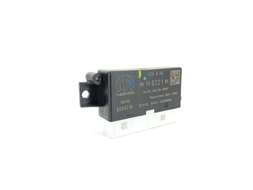 Used Electronic module Electronic module 36808422 36808422