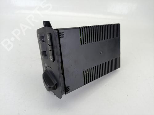 Headlight switch BMW 3 Compact (E46) 320 td | BP25874531I24 