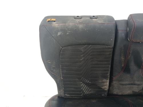 Rear seat FORD PUMA (J2K, CF7) 1.0 EcoBoost | BP39746834C17 - Image 7