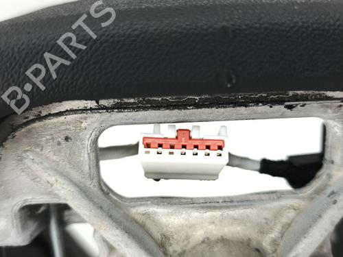 Rat OPEL CORSA F (P2JO) 1.2 (68) | BP38560073C49  - Image 6