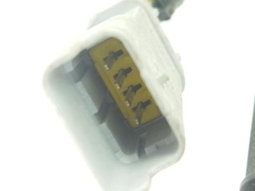 Cable PEUGEOT 508 I (8D_)  | BP14158874E12