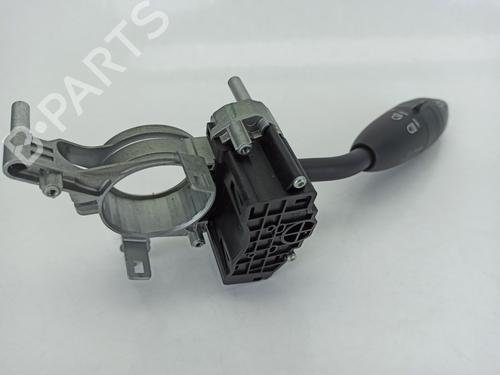 Switch MERCEDES-BENZ A-CLASS (W169) A 170 (169.032, 169.332) | BP14924340I30 