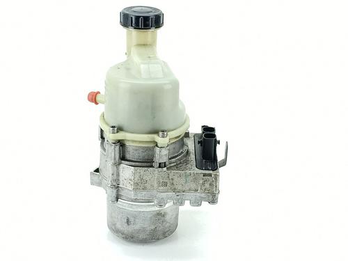 Steering pump RENAULT EXPRESS Box Body/MPV 1.5 Blue dCi 95 (F6AB) | BP39239997M99 - Image 4