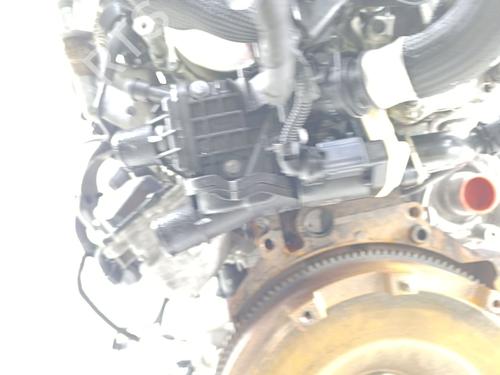 Engine PEUGEOT BOXER Van 2.2 BlueHDi 140 | BP32182150M1 