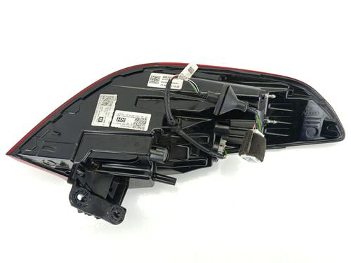 Right taillight KIA XCEED (CD) 1.4 T-GDI | BP30152418C35 