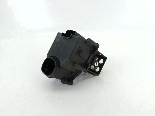Electronic module CITROËN C4 X (BD_, BE_, BF_) ë-C4 X (BFZKXC) | BP37074337M83 - Image 2