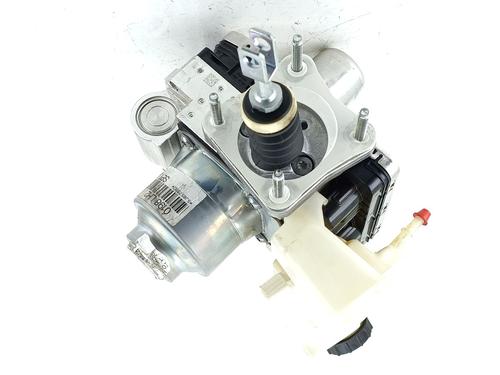 ABS pump FORD FOCUS IV (HN) 2.3 ST EcoBoost | BP30002922M43
