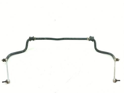 Used Anti roll bar Anti roll bar SUZUKI GRAND VITARA II (JT, TE, TD) 1.9 DDiS All-wheel Drive (JT419, TD44, JB419WD, JB419XD,... (129 hp) 33465984 33465984