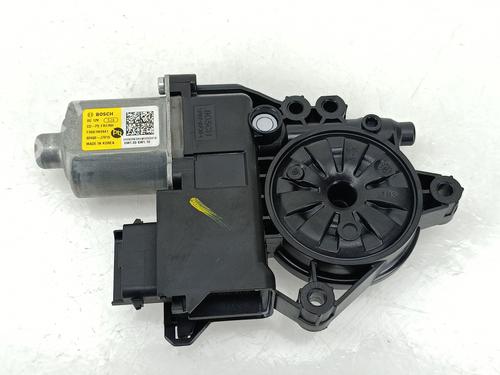 Used Right front window motor Right front window motor KIA XCEED (CD) 1.4 T-GDI (140 hp) 34544259 34544259