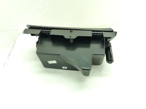 Glove box OPEL ASTRA K Sports Tourer (B16)  | BP26656389C95 
