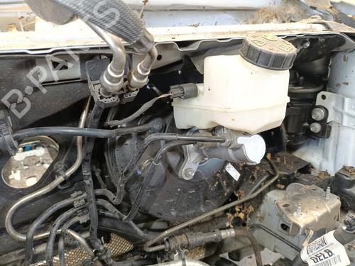 Servo brake FORD FOCUS IV (HN) 1.5 EcoBlue | BP37515928M42 - Image 3