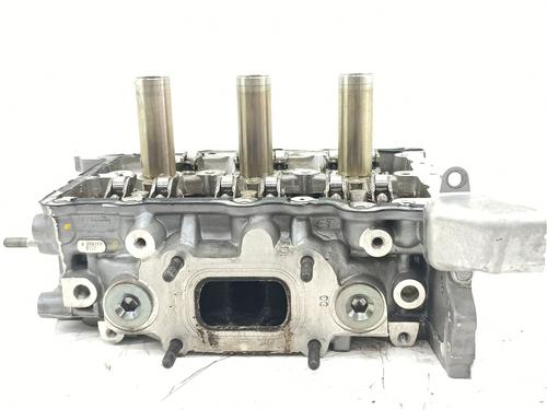 Cylinder head HYUNDAI i20 III (BC3, BI3) 1.0 T-GDI | BP36665415M5 - Image 9