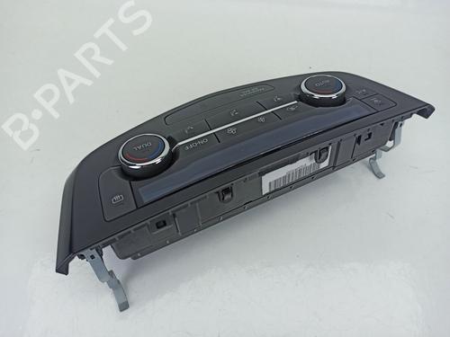 Climate control NISSAN X-TRAIL III (T32_, T32R, T32RR) 1.6 dCi (T32) | BP15906514I5 