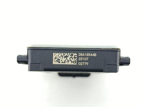 Electronic module RENAULT KANGOO III Box Body/MPV 1.5 Blue dCi 95 (FJAB) | BP39506006M83 - Image 5
